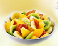 Fruit salad day online jtk